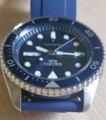 20240728_160603.jpg