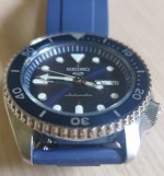 20240728_160613.jpg