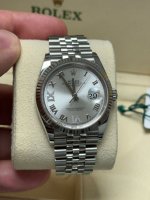 543ce52c-2cc8-4268-8489-4bdc99abf8d4.jpg