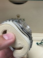 1c5b90ce-ae5b-4d98-b19a-799d0dfca18a.jpg