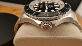 brso4606.JPG