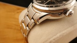 sbge27105.JPG