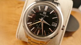 sbge27107.JPG