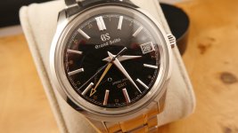 sbge27108.JPG