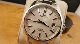 sbgh29907.JPG