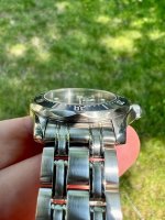 IMG_8504.jpeg