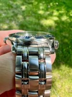 IMG_8507.jpeg