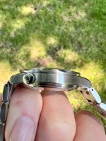 IMG_8517.jpeg