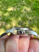 IMG_8518.jpeg