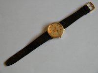 omega_tuningfork 001.JPG