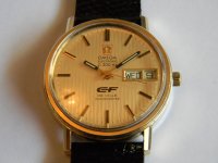 omega_tuningfork 002.JPG