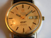 omega_tuningfork 003.JPG