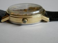 omega_tuningfork 004.JPG