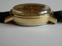 omega_tuningfork 006.JPG