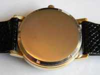 omega_tuningfork 008.JPG