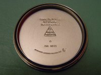 omega_tuningfork 009.JPG