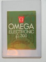 omega_tuningfork 011.JPG