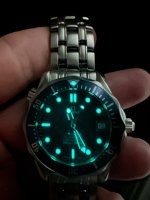 IMG_8370.jpeg