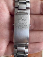 IMG_6053.jpeg