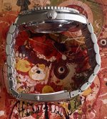 IMG_6054.jpeg