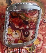 IMG_6055.jpeg
