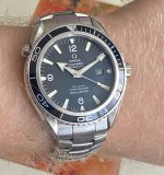 IMG_6058.jpeg