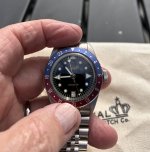 Imerial GMT-01.JPG