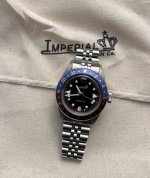 Imerial GMT-02.JPG
