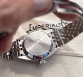 Imerial GMT-03.JPG