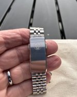 Imerial GMT-04.JPG