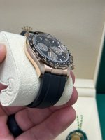 5dbaec3e-26e8-415c-ad18-4027139968a8.jpg
