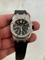 cc25adba-760d-49c4-bcde-9c01a6a56cc3.jpg cc25adba-760d-49c4-bcde-9c01a6a56cc3.jpg
