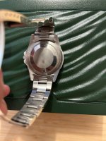 IMG_0062.jpeg