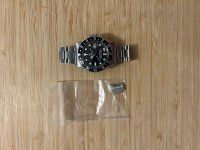 IMG_0065.jpeg