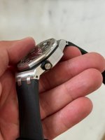 78b45660-0a67-4e83-8f08-ba347ac8b55f.jpg 78b45660-0a67-4e83-8f08-ba347ac8b55f.jpg