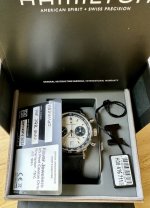 IMG_3544.jpeg