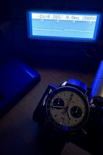 IMG_3547.jpeg