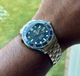 IMG_3663.jpeg