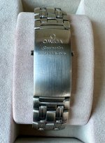 IMG_3660.jpeg