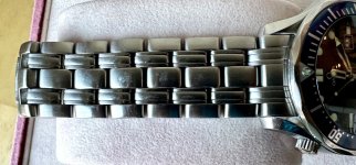 IMG_3662.jpeg