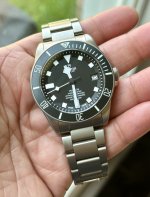 IMG_3549.jpeg
