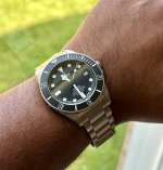 IMG_3557.jpeg