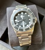 IMG_3550.jpeg