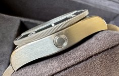 IMG_3551.jpeg
