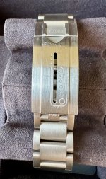 IMG_3553.jpeg