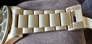 IMG_3554.jpeg