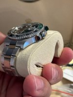 7747eedb-1c18-4ce5-9681-d02daf1328e1.jpg