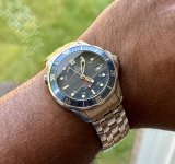 IMG_3569.jpeg