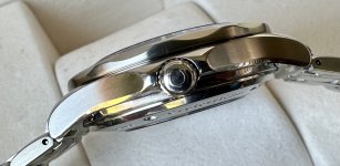 IMG_3565.jpeg