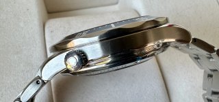 IMG_3564.jpeg